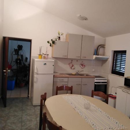 Ivan Starigrad Paklenica Luaran gambar