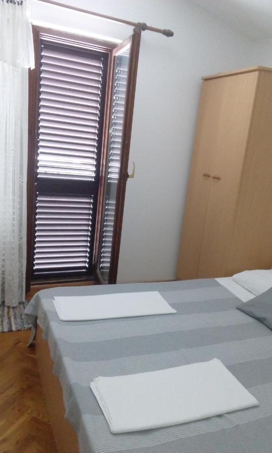Ivan Starigrad Paklenica Luaran gambar